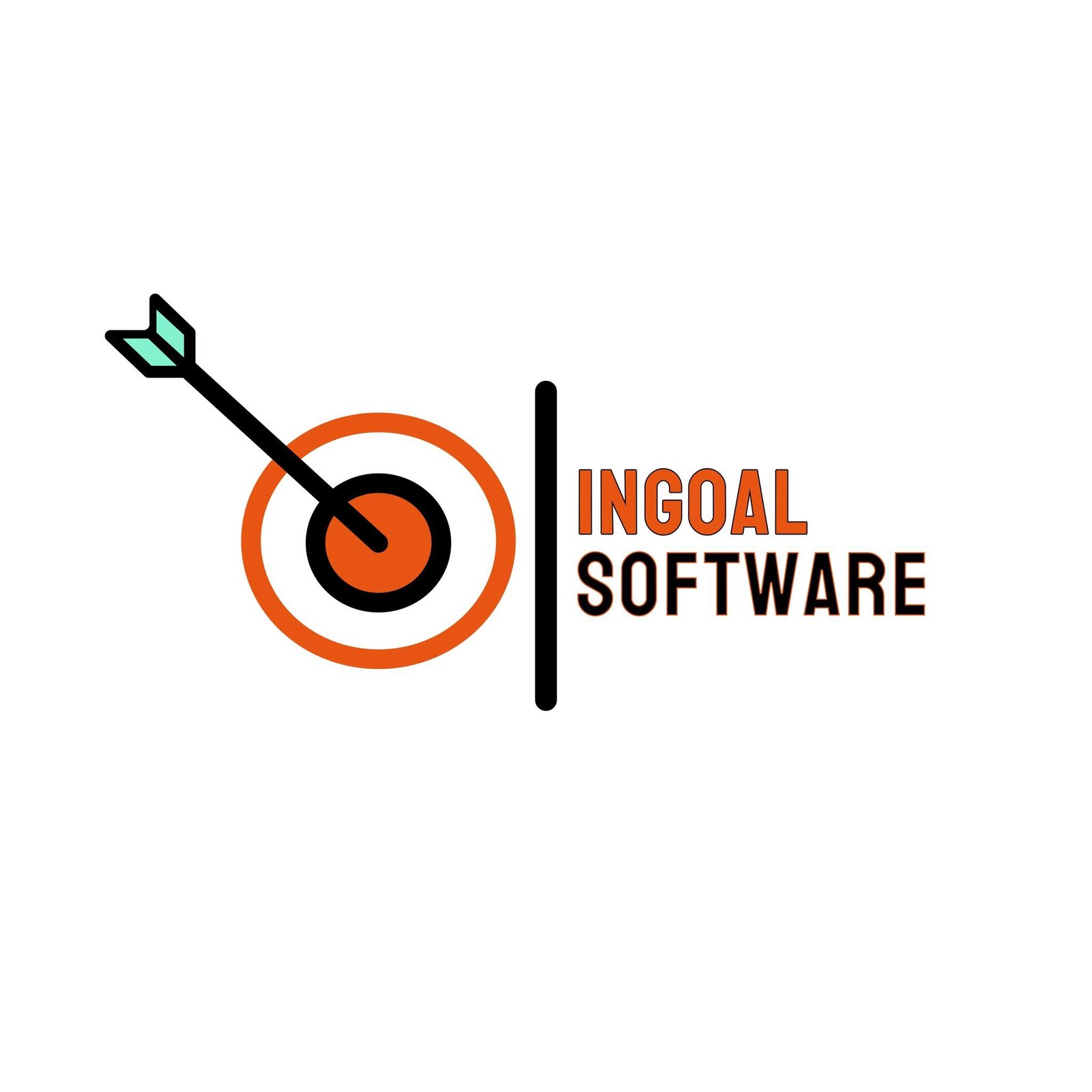 Ingoal Software logo